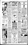 Glamorgan Gazette Friday 26 October 1945 Page 4