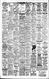 Glamorgan Gazette Friday 09 November 1945 Page 2