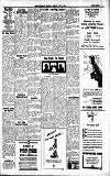 Glamorgan Gazette Friday 09 November 1945 Page 3