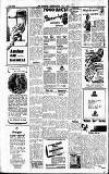 Glamorgan Gazette Friday 09 November 1945 Page 4