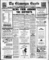Glamorgan Gazette Friday 21 December 1945 Page 1
