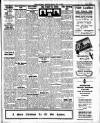 Glamorgan Gazette Friday 21 December 1945 Page 3