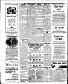 Glamorgan Gazette Friday 21 December 1945 Page 4