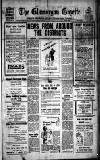 Glamorgan Gazette Friday 04 January 1946 Page 1