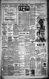 Glamorgan Gazette Friday 04 January 1946 Page 3