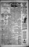 Glamorgan Gazette Friday 18 January 1946 Page 3