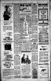 Glamorgan Gazette Friday 25 January 1946 Page 4
