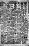 Glamorgan Gazette Friday 12 April 1946 Page 2
