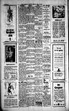 Glamorgan Gazette Friday 12 April 1946 Page 4