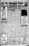 Glamorgan Gazette Friday 01 November 1946 Page 1