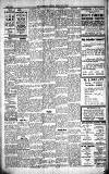 Glamorgan Gazette Friday 08 November 1946 Page 4