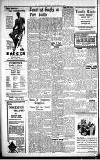 Glamorgan Gazette Friday 04 April 1947 Page 4