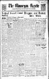 Glamorgan Gazette Friday 25 April 1947 Page 1