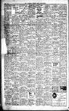 Glamorgan Gazette Friday 25 April 1947 Page 2