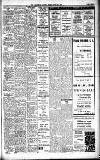 Glamorgan Gazette Friday 25 April 1947 Page 3