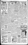 Glamorgan Gazette Friday 25 April 1947 Page 4
