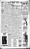 Glamorgan Gazette Friday 25 April 1947 Page 5