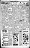 Glamorgan Gazette Friday 25 April 1947 Page 6