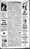 Glamorgan Gazette Friday 25 April 1947 Page 7