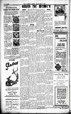 Glamorgan Gazette Friday 25 April 1947 Page 8