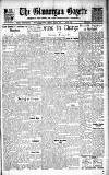 Glamorgan Gazette Friday 06 June 1947 Page 1