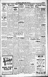 Glamorgan Gazette Friday 06 June 1947 Page 5