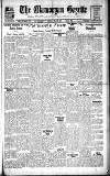 Glamorgan Gazette Friday 18 July 1947 Page 1