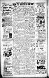Glamorgan Gazette Friday 18 July 1947 Page 6