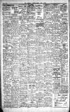 Glamorgan Gazette Friday 12 September 1947 Page 2