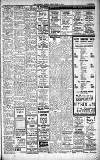 Glamorgan Gazette Friday 12 September 1947 Page 3