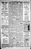 Glamorgan Gazette Friday 12 September 1947 Page 4