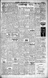 Glamorgan Gazette Friday 12 September 1947 Page 5