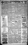Glamorgan Gazette Friday 12 September 1947 Page 6