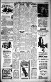 Glamorgan Gazette Friday 12 September 1947 Page 7