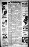 Glamorgan Gazette Friday 12 September 1947 Page 8