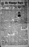 Glamorgan Gazette Friday 19 September 1947 Page 1