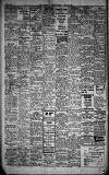 Glamorgan Gazette Friday 19 September 1947 Page 2