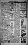 Glamorgan Gazette Friday 19 September 1947 Page 3