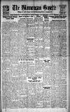 Glamorgan Gazette Friday 05 December 1947 Page 1