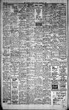Glamorgan Gazette Friday 05 December 1947 Page 2