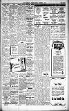 Glamorgan Gazette Friday 05 December 1947 Page 3