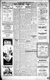 Glamorgan Gazette Friday 05 December 1947 Page 4