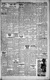 Glamorgan Gazette Friday 05 December 1947 Page 5