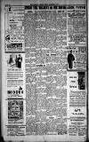 Glamorgan Gazette Friday 05 December 1947 Page 6