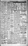 Glamorgan Gazette Friday 12 December 1947 Page 3