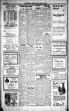 Glamorgan Gazette Friday 12 December 1947 Page 4