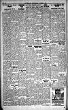 Glamorgan Gazette Friday 12 December 1947 Page 6