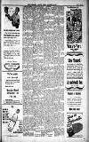 Glamorgan Gazette Friday 12 December 1947 Page 7