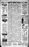 Glamorgan Gazette Friday 12 December 1947 Page 8