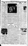 Glamorgan Gazette Friday 12 March 1948 Page 6